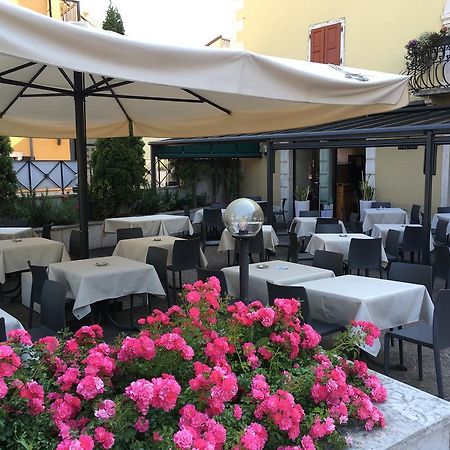 Vecchia Mori Bed & Breakfast Dış mekan fotoğraf