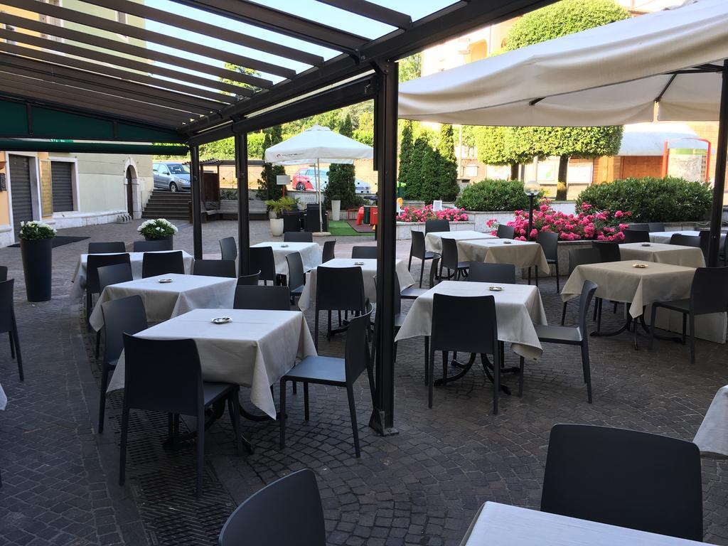 Vecchia Mori Bed & Breakfast Dış mekan fotoğraf